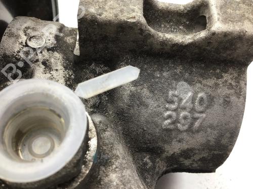 Steering pump OPEL ANTARA A (L07) 2.0 CDTI 4x4 | BP17915548M99 