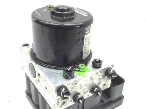 ABS pump SEAT LEON (1M1) 1.6 16 V | BP18965150M43 