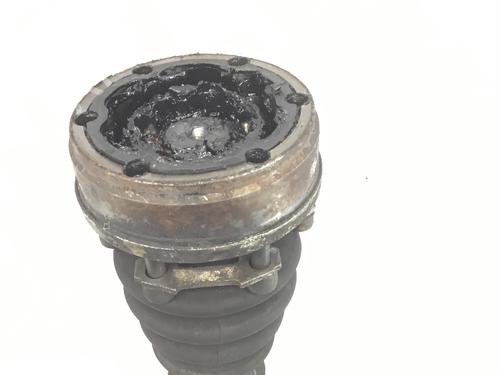 Right front driveshaft AUDI A3 (8L1) 1.6 | BP14588569M39 