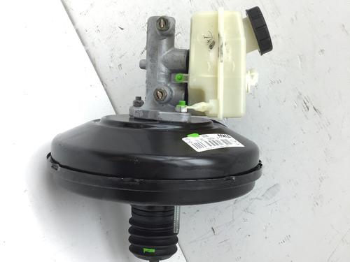 Used Servo brake MERCEDES-BENZ B-CLASS Sports Tourer (W245) B 180 CDI (245.207) (109 hp) 28593414