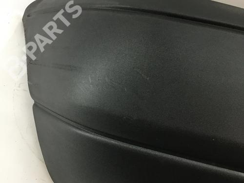 Front bumper LAND ROVER FREELANDER I (L314) 2.0 Td4 4x4 | BP7793974C7 