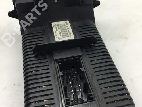 Headlight switch BMW 3 Convertible (E46) 323 Ci | BP9157629I24 