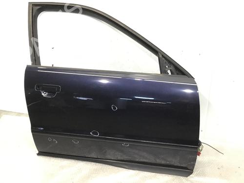 Used Right front door AUDI A4 B5 (8D2) 1.8 (125 hp) 21066941