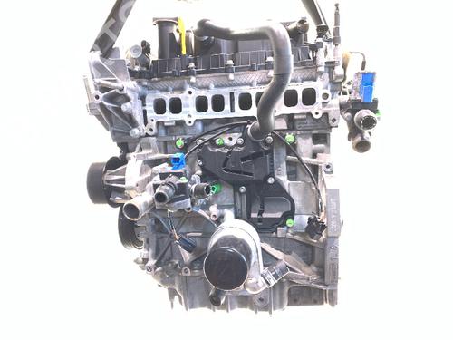 Engine FORD C-MAX II (DXA/CB7, DXA/CEU) 1.6 EcoBoost | BP40183487M1 - Image 5