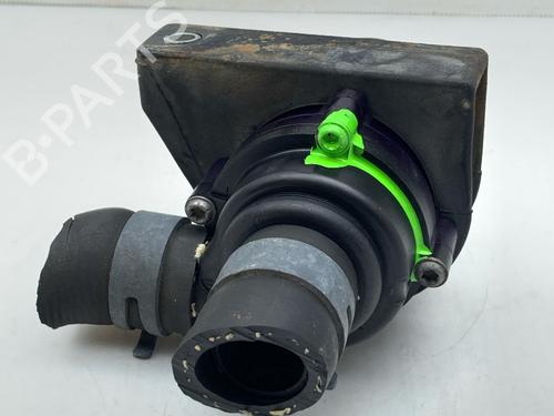 Used Steering pump Steering pump AUDI A3 (8P1) 1.8 TFSI (160 hp) 32773601 32773601