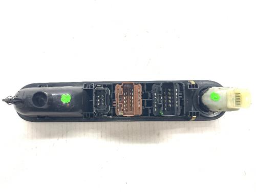 Left front window switch RENAULT ESPACE IV (JK0/1_) 3.0 dCi | BP12002690I27  - Image 6