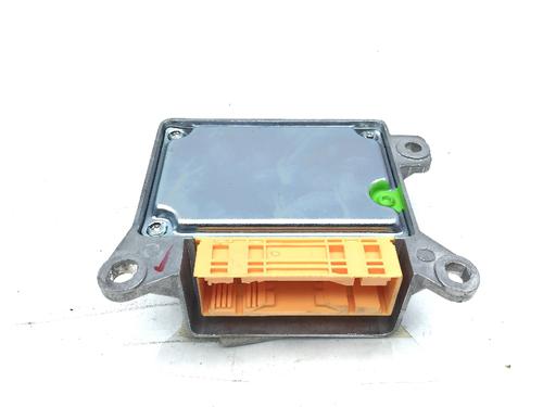 ECU airbags HYUNDAI GETZ (TB) 1.5 CRDi | BP20665121M53 