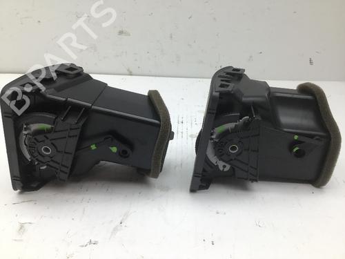 Air vent VW GOLF V (1K1) 1.9 TDI | BP19779318I21 
