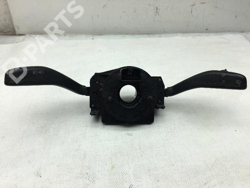 Used Switch VW POLO (9N_, 9A_) 1.4 TDI (75 hp) 10154058