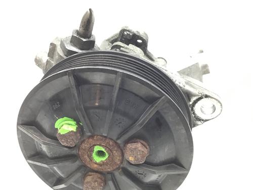 Used Steering pump BMW 5 (E60) 523 i (177 hp) 16420292