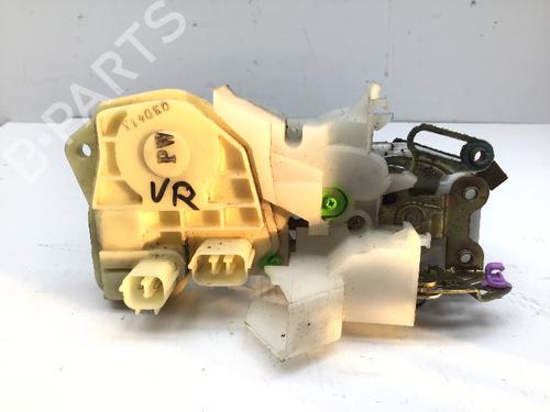 Module électronique HONDA JAZZ II (GD_, GE3, GE2) 1.3 iDSi (GD1) (83 hp) 20726459