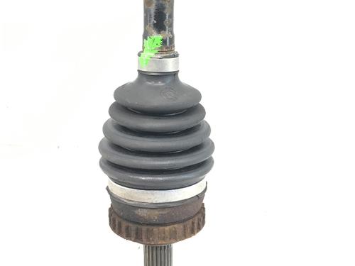 Drivaksel fortil Højre OPEL CORSA C (X01) 1.2 (F08, F68) | BP14588031M39 