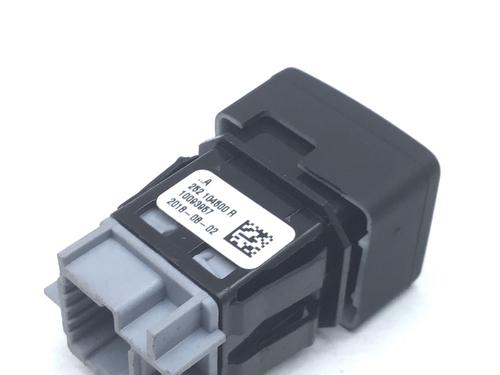 Switch MERCEDES-BENZ CITAN Box Body/MPV (W415) 108 CDI (415.601, 415.603) | BP29590380I30 