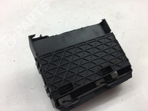 Electronic module VW PASSAT B6 Variant (3C5) 1.9 TDI | BP7520346M83 