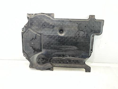 Used Underbody protection Underbody protection 38097040 38097040
