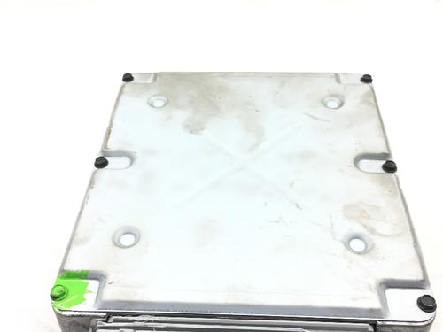 Engine control unit (ECU) FORD FOCUS I Turnier (DNW) 1.8 16V | BP8869539M57 
