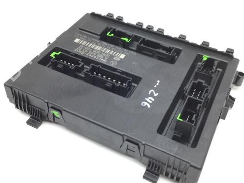 Module électronique MERCEDES-BENZ B-CLASS Sports Tourer (W245) B 180 CDI (245.207) | BP28799435M83 