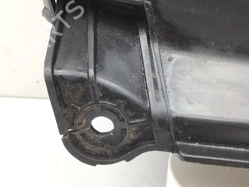 Right headlight HYUNDAI MATRIX (FC) 1.6 | BP26589694C29 