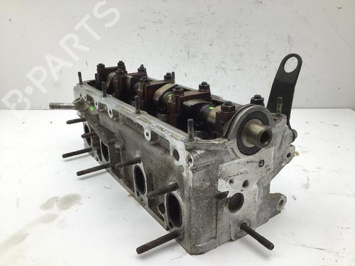Sylinderhode AUDI A3 (8L1) 1.6 | BP28103653M5 