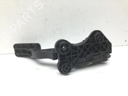 Pedal HYUNDAI i30 (FD) 1.4 | BP29971711I4
