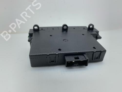 Switch MERCEDES-BENZ A-CLASS (W169) A 170 (169.032, 169.332) | BP32391250I30  - Image 5