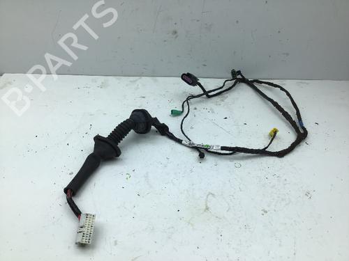 Ledningsnett SMART FORFOUR (454) 1.5 (454.032) (109 hp) 21192330