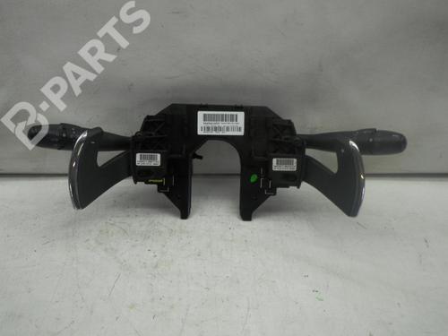 Switch CITROËN C4 Picasso I MPV (UD_) 1.6 HDi | BP5882968I30 