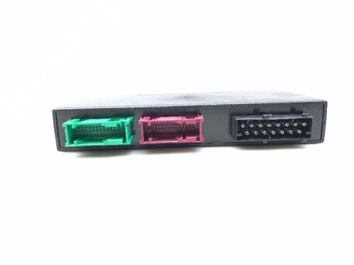 Used Control unit Control unit BMW 3 Touring (E36) 318 i (116 hp) 34724006 34724006