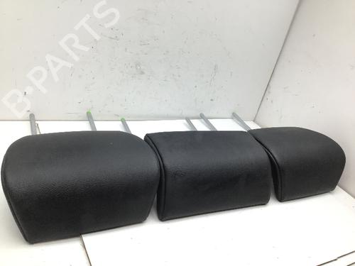 Headrest MERCEDES-BENZ A-CLASS (W169) A 150 (169.031, 169.331) | BP26289579I31 