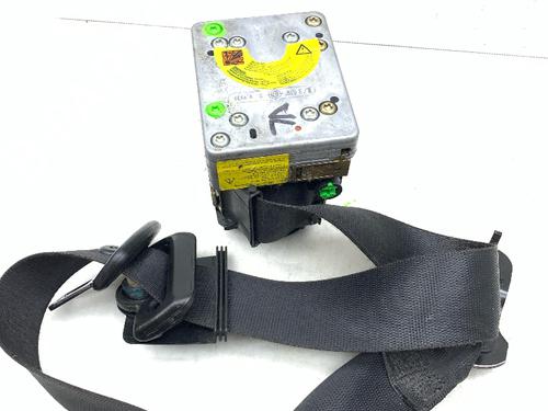 Used Front left seatbelt Front left seatbelt MERCEDES-BENZ C-CLASS (W203) C 180 (203.035) (129 hp) 36443726 36443726