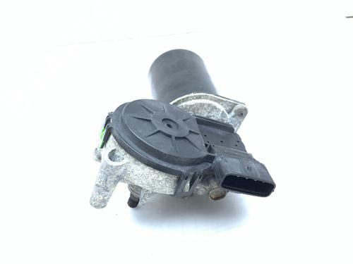 Front wiper motor HYUNDAI i30 (FD) 1.6 CRDi | BP37072707M29 - Image 4