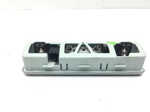 Interior roof light BMW 5 (E39) 520 i | BP11424554I8 