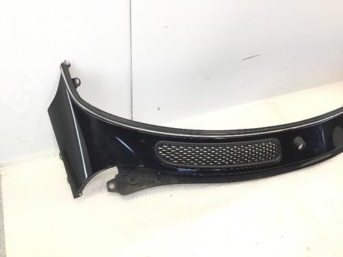 Scuttle panel MINI MINI (R50, R53) One | BP25120981C110 