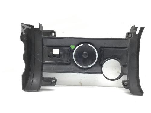 Upper protection SEAT IBIZA III (6L1) 1.4 16V | BP20209211M93 