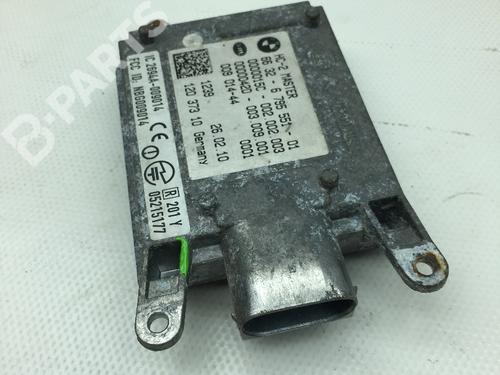 Control unit BMW 7 (F01, F02, F03, F04) 750 i, Li xDrive | BP10184017M11 