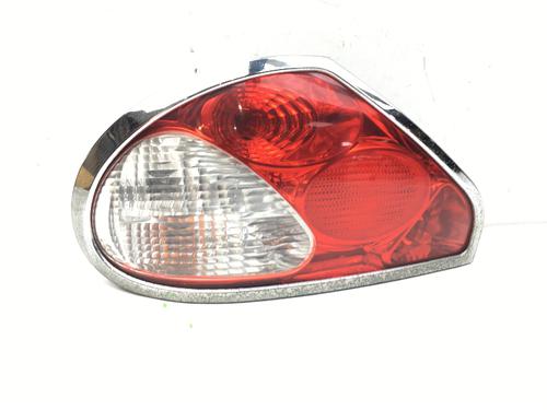 Used Left taillight JAGUAR X-TYPE I (X400) 2.5 V6 All-wheel Drive (196 hp) 10337619