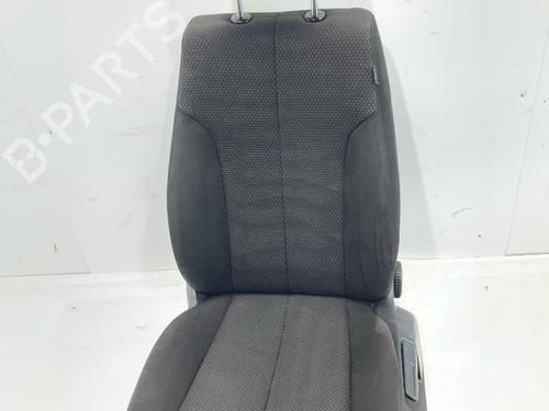 Used Left front seat VW PASSAT B6 Variant (3C5) 2.0 TDI (140 hp) 31087944