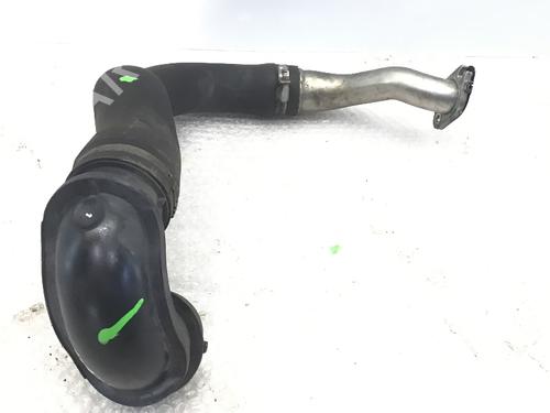 Pipe OPEL INSIGNIA A Sports Tourer (G09) 2.0 CDTI (35) | BP30170747M125 
