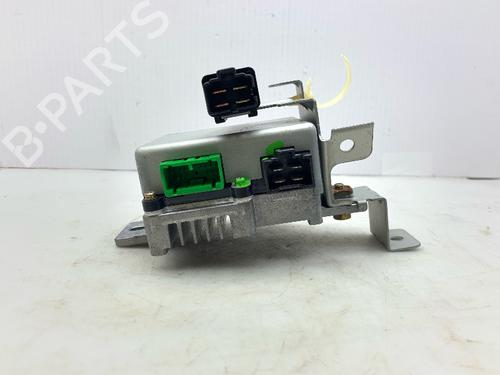 Used Electronic module Electronic module HONDA JAZZ II (GD_, GE3, GE2) 1.3 iDSi (GD1) (83 hp) 39917126 39917126