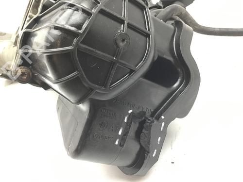 Egr OPEL INSIGNIA A Sports Tourer (G09) 2.0 CDTI (35) | BP29978372M69