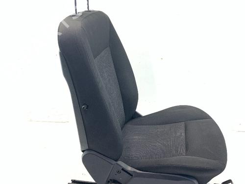 Left front seat MERCEDES-BENZ A-CLASS (W169) A 160 CDI (169.006, 169.306) | BP39935815C15 - Image 6