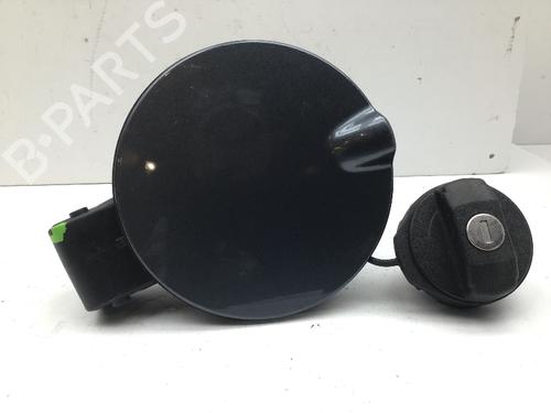 Używane Klapa wlewu paliwa SKODA FABIA II (542) 1.4 (86 hp) 30174064