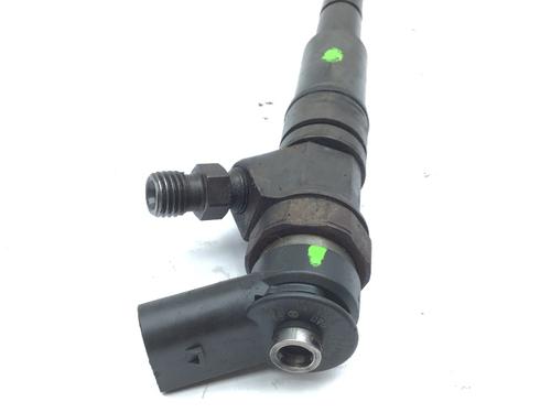 Injector BMW 3 Touring (E46) 320 d | BP21270361M100