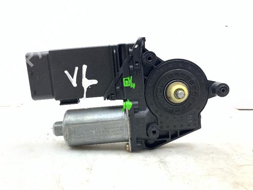 Left front window motor VW PASSAT B5.5 Variant (3B6) 1.6 | BP39517415E21 - Image 5