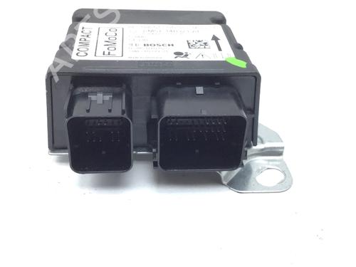 ECU airbags FORD C-MAX II (DXA/CB7, DXA/CEU) 1.6 Ti | BP27350447M53 