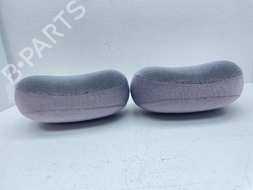 Nakkestøtte NISSAN MICRA II (K11) 1.0 i 16V (K11) | BP30966531I31