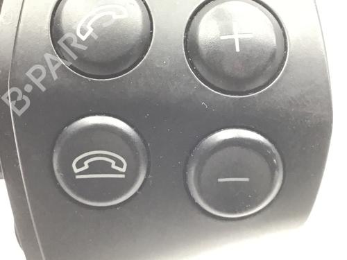 Switch MERCEDES-BENZ A-CLASS (W169) A 150 (169.031, 169.331) | BP17366930I30 