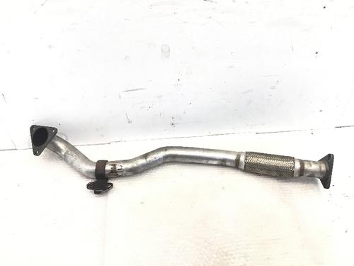 Exhaust system OPEL SIGNUM Hatchback (Z03) 1.9 CDTI (F48) | BP29453742M121 