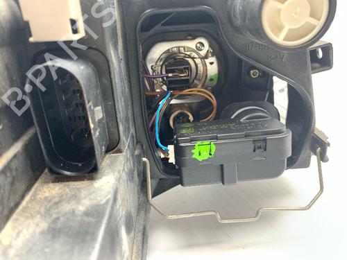 Scheinwerfer links AUDI A4 B6 (8E2) 2.0 | BP30510803C28 