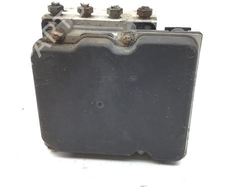 ABS pump MERCEDES-BENZ A-CLASS (W169) A 150 (169.031, 169.331) | BP24367630M43 